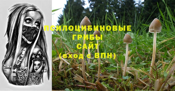 MDMA Алзамай